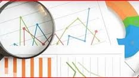 واحد علم سنجی و رتبه بندی دانشگاه 